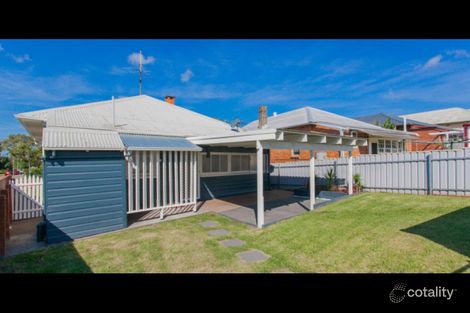 Property photo of 33 Harriet Street Waratah NSW 2298