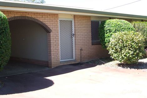 Property photo of 2/10 Golfcourse Road Pittsworth QLD 4356