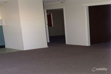 Property photo of 2/10 Golfcourse Road Pittsworth QLD 4356