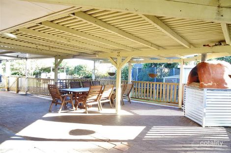 Property photo of 6 Hawksley Drive Waroona WA 6215