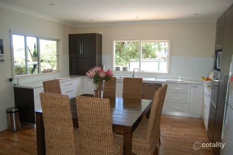 Property photo of 33 Malcolm Street Mansfield VIC 3722