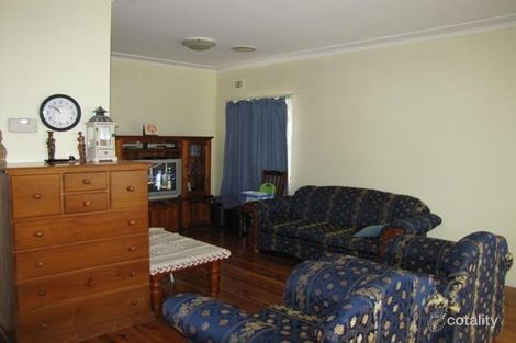 Property photo of 5 Derwent Parade Blacktown NSW 2148