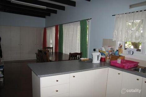 Property photo of 5 Derwent Parade Blacktown NSW 2148