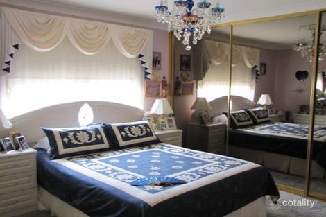 Property photo of 6 Columbia Road Seven Hills NSW 2147