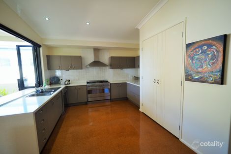 Property photo of 30 Clifford Street Woody Point QLD 4019