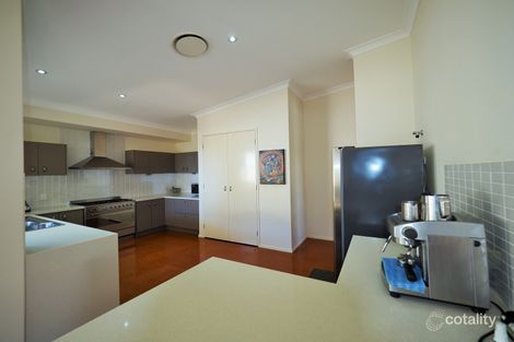 Property photo of 30 Clifford Street Woody Point QLD 4019