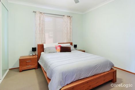 Property photo of 56 Kootingal Street Greystanes NSW 2145