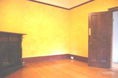 Property photo of 147 Stanmore Road Stanmore NSW 2048