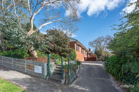 175 Hawdon St, Heidelberg, VIC 3084