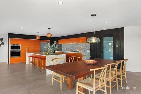 Property photo of 232A Mallawa Drive Palm Beach QLD 4221