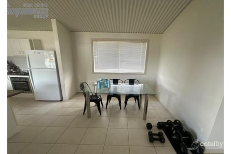 Property photo of 1 Cherry Street Blackwater QLD 4717