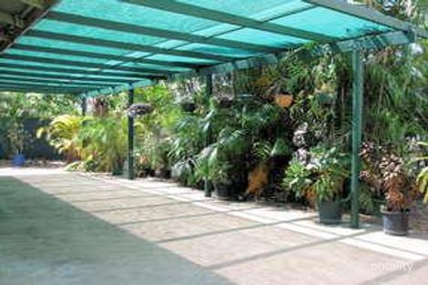 Property photo of 2 Annaburroo Crescent Tiwi NT 0810