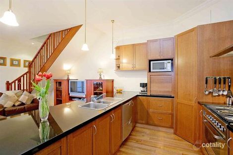 Property photo of 38 Landale Street Box Hill VIC 3128