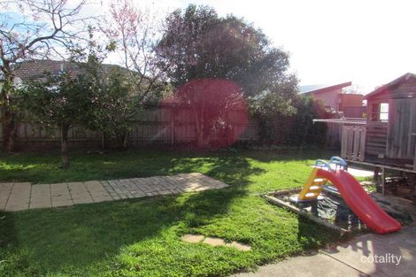 Property photo of 20 Wallen Road Ormond VIC 3204