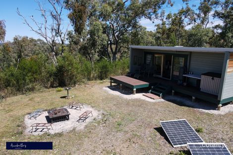 Property photo of 71 Acacia Crescent Warialda NSW 2402