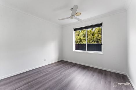 Property photo of 26 Valentine Circuit Augustine Heights QLD 4300