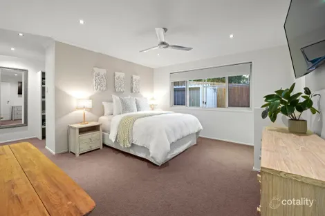 Property photo of 24 Allied Drive Arundel QLD 4214