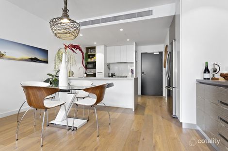 G02/1 Norfolk Pl, Malvern, VIC 3144