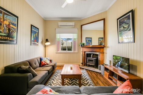 Property photo of 210 South Street South Toowoomba QLD 4350