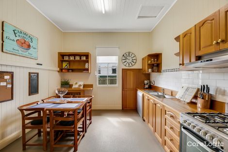 Property photo of 210 South Street South Toowoomba QLD 4350