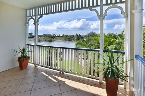 Property photo of 9/24-28 Martinez Avenue West End QLD 4810