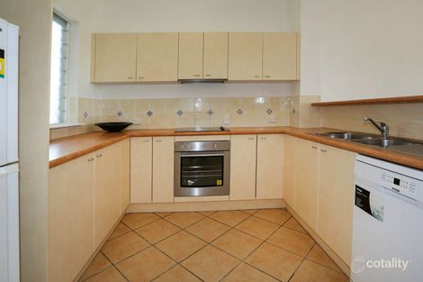 Property photo of 9/24-28 Martinez Avenue West End QLD 4810