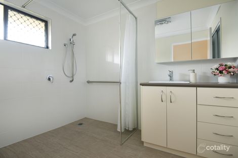 Property photo of 12 Jason Street Wilsonton Heights QLD 4350
