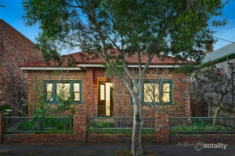 Property photo of 64 Studley Street Abbotsford VIC 3067