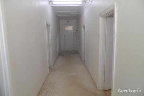Property photo of 20 Third Street Loxton SA 5333