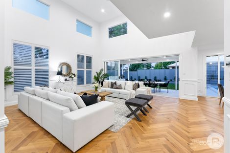 Property photo of 87 Benecia Street Wavell Heights QLD 4012
