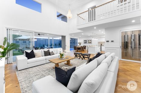 Property photo of 87 Benecia Street Wavell Heights QLD 4012