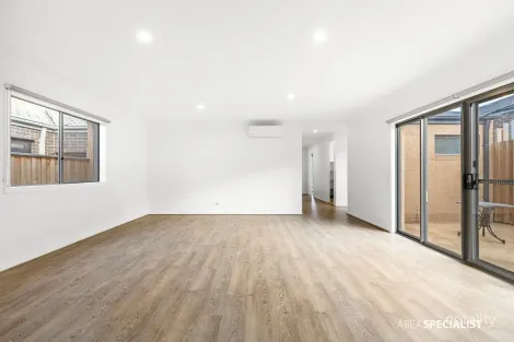Property photo of 28 Para Road Tarneit VIC 3029