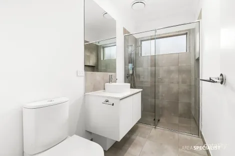 Property photo of 28 Para Road Tarneit VIC 3029