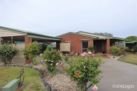 Property photo of 13 Martin Place Myrtleford VIC 3737