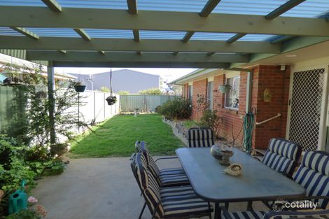 Property photo of 13 Martin Place Myrtleford VIC 3737