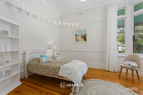 Property photo of 9-11 Terry Street Capel Sound VIC 3940