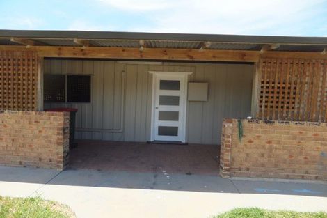 Property photo of 1 Esplanade Hopetoun WA 6348