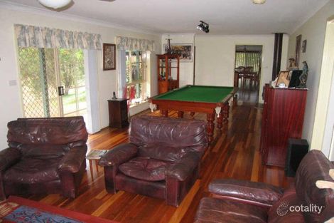 Property photo of 59 Greberts Road Whiteman Creek NSW 2460