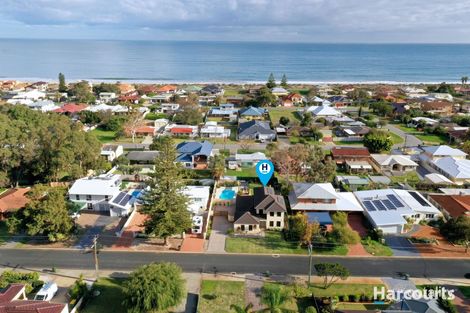Property photo of 24 Perseus Road Silver Sands WA 6210