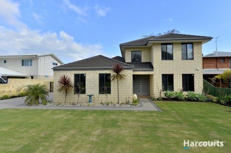 Property photo of 24 Perseus Road Silver Sands WA 6210