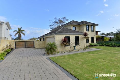 Property photo of 24 Perseus Road Silver Sands WA 6210