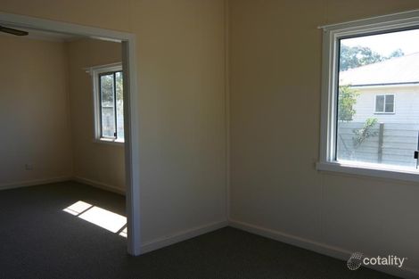 Property photo of 134 Pratten Street Dalby QLD 4405