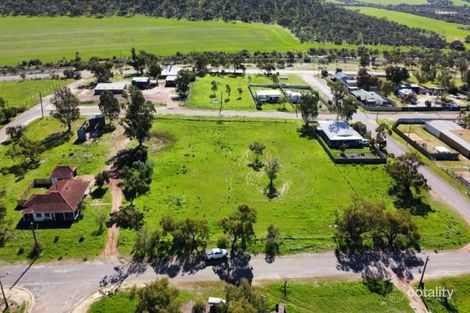 Property photo of 9 Linthorne Street Mingenew WA 6522