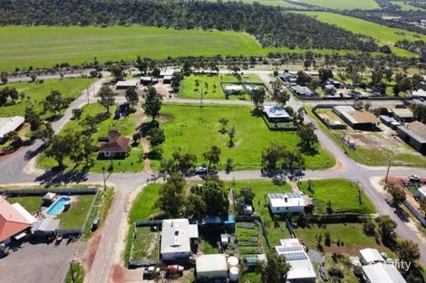 Property photo of 4 Field Street Mingenew WA 6522