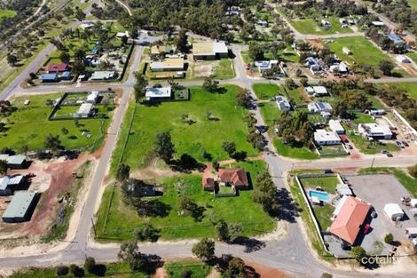 Property photo of 7 Linthorne Street Mingenew WA 6522