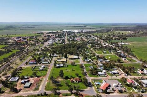 Property photo of 12 Field Street Mingenew WA 6522
