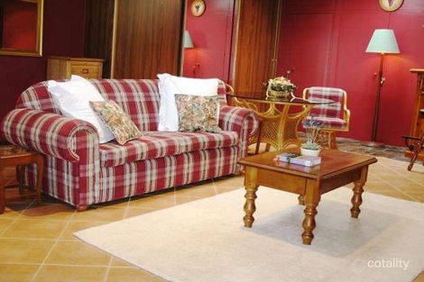 Property photo of 9 Norfolk Street Blackwood SA 5051