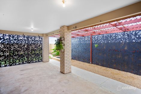 Property photo of 220 Newton Boulevard Munno Para SA 5115