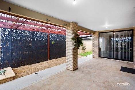 Property photo of 220 Newton Boulevard Munno Para SA 5115