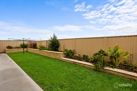 Property photo of 220 Newton Boulevard Munno Para SA 5115
